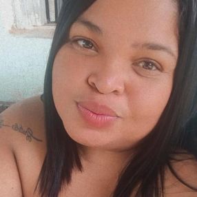 Angélica, Babá em São Cristóvão