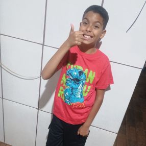 Juliana, Família em Itapetininga