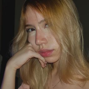 Deborah, Babá em Paraipaba