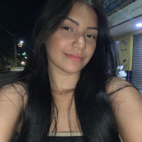 Maria Rita, Babá em Altos