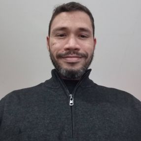 Diogo, Família em Ananindeua