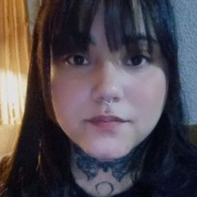 Marcella, Babá em Itanhaém