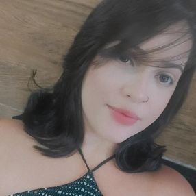 Weydja, Babá em Camaragibe