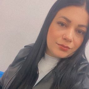 Camila, Babá em Cachoeirinha