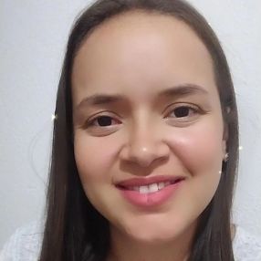 Amanda, Babá em Jaguariúna