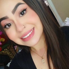 Bianca, Babá em Rio Branco do Sul