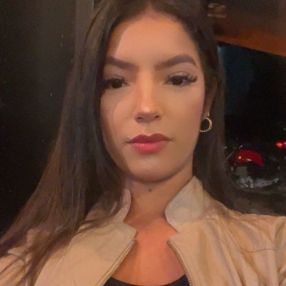 Eliana, Família em Vargem Grande Paulista