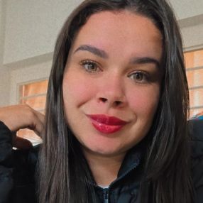ANNE, Babá em Indaiatuba