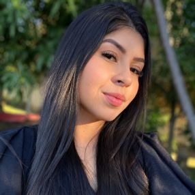 Isabela, Babá em Jacareí