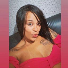 Barbara, Família em Jandira