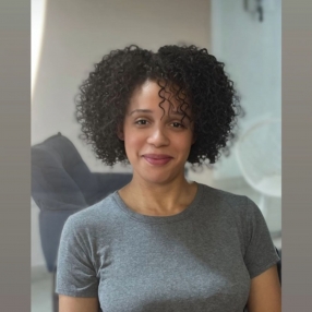 Maisa Hellen, Babá em Guarulhos