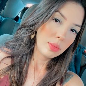 Kesia, Família em Sumaré