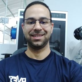 André, Família em Campos do Jordão