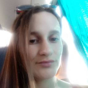 Marjana, Babá em Arroio do Meio