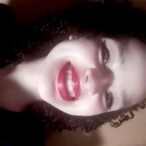 Maria de Lourdes, Babá em Siderópolis