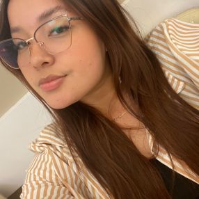 Geovanna, Babá em Manaus
