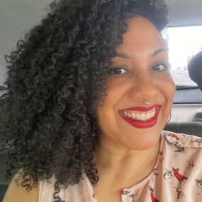 Bárbara, Família em Votorantim