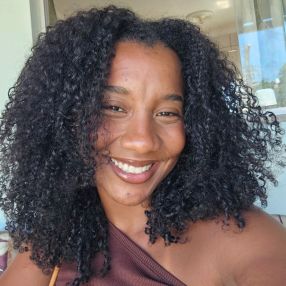 Jennyfer Karollyne, Babá em Pedro Leopoldo