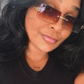 Tamiles, Família em Feira de Santana