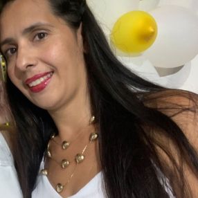Joceane, Babysitter in Caucaia