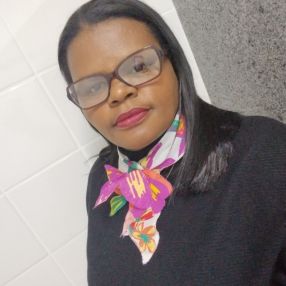 Betânia pereira amorim, Babá em Jaguaquara