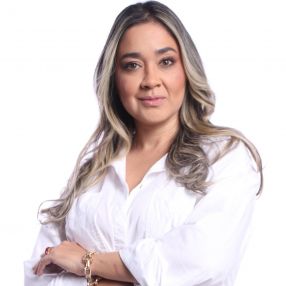 Miriam, Babysitter in Indaiatuba