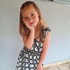 Francini, Família em Santa Cruz do Rio Pardo