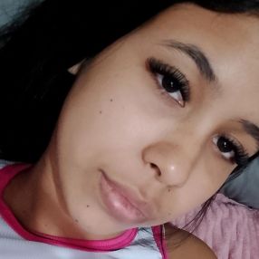 Shaienny, Família em Rondonópolis