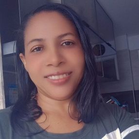 Vanessa dos santos sousa, Babá em Camaragibe