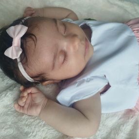 Jessica, Família em Marechal Cândido Rondon