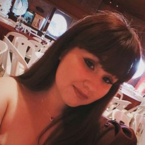 Ana Júlia, Babá em Carazinho