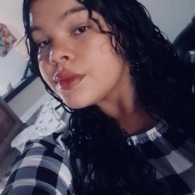 Débora, Babá em Pimenta Bueno