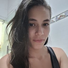 Jessica, Família em Camaçari