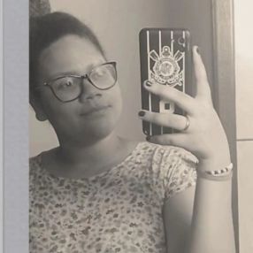 Ana, Babá em Fartura