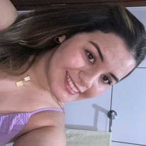Nadi, Babá em Dourados