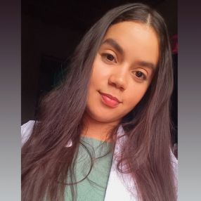 Vanessa, Babá em Vitória de Santo Antão
