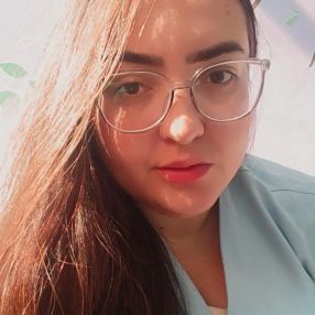 Karina, Babá em São Caetano do Sul