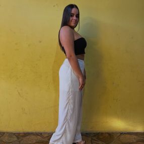 Maria, Família em Mesquita