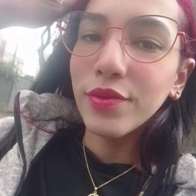Greisel, Babá em Pinhais