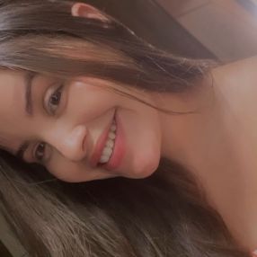 Livia, Família em Paço do Lumiar