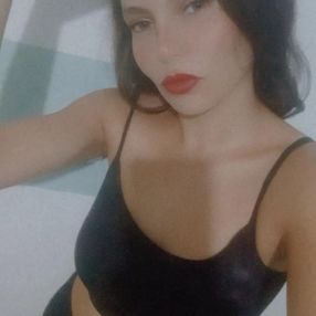 Karolaine, Babá em Toritama
