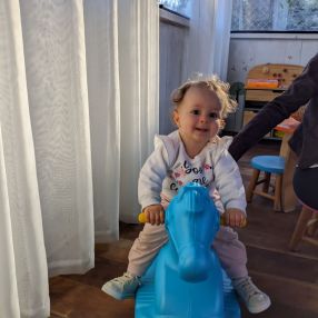 Raphael, Família em São Carlos