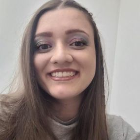 Milena Escudero, Babá em Bauru