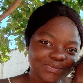 Marta, Babysitter in Araraquara