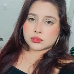 Lanna Thais, Babá em Gaspar