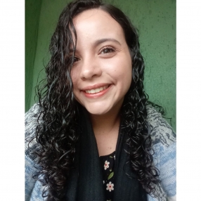 Vitória, Babá em Santa Isabel