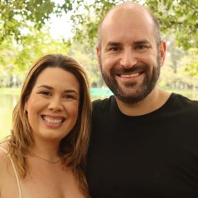 Guilherme, Família em Limeira