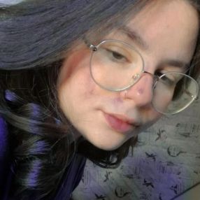 Yasmin Bastos Pereira, Babá em Ibiporã