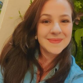 Bianca, Babá em Santo André