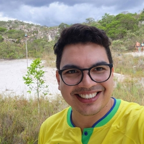 G Araujo, Família em Curvelo